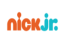 RUS: Nick Jr. HD