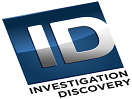 DSTV: Investigation Discovery HD