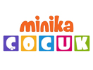 TR: Minika Cocuk HD