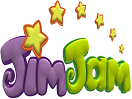 RUS: JimJam