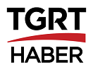 TR: TGRT Haber HD