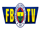 TR: FB TV HD