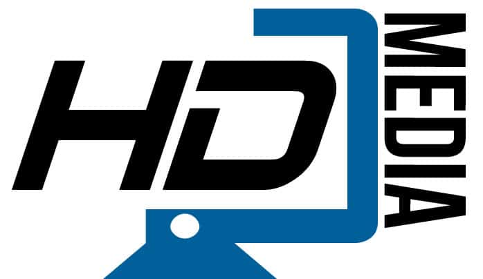 RUS: Match Nash Sport