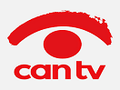 TR: Can TV HD