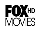 Ex-Yu | Srb: Fox Movies HD