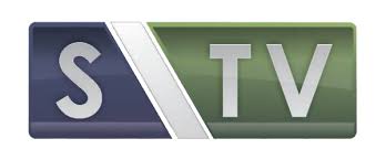 Ex-Yu | Srb: Sandzak TV HD