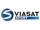 RUS: Viasat Sport