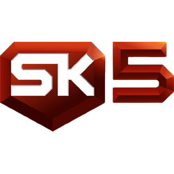 Ex-Yu | Srb: Sport Klub Golf