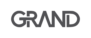 Ex-Yu | Srb: Grand 1