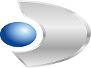 TR: Kanal D HD