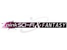 Ex-Yu | Srb: Pink Sci Fi & Fantasy