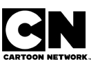 TR: Cartoon Network HD