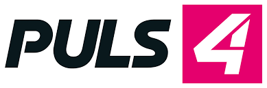 At: Puls 4 HD