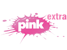 Ex-Yu | Srb: Pink Extra