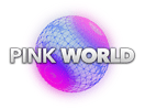 Ex-Yu | Srb: Pink World