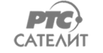 Ex-Yu | Srb: RTS Satelit