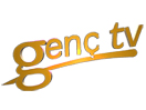 TR: Genc TV