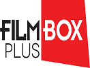 Ex-Yu | Srb: Filmbox Plus