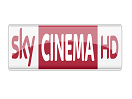 De: Sky Cinema