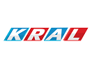 TR: Kral Pop HD