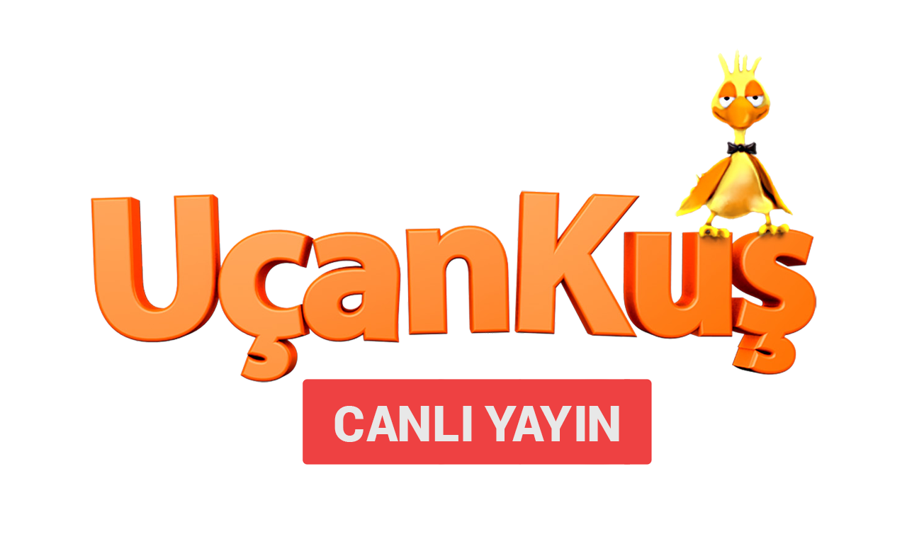 TR: Ucankus TV