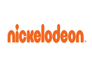 RUS: Nickelodeon HD