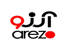 Afg: Arezo News TV
