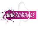 Ex-Yu | Srb: Pink Romance