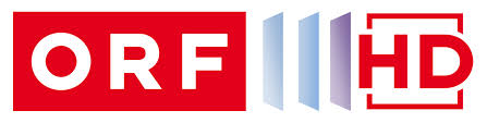 At: ORF 3 HD