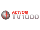 RUS: TV1000 Action HD