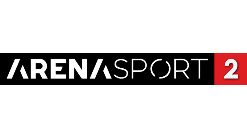 Ex-Yu | Hr: Arena Sport 2 HD
