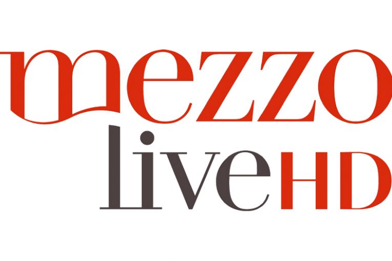 RUS: Mezzo live HD