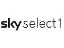 De: Sky Select 1 HD