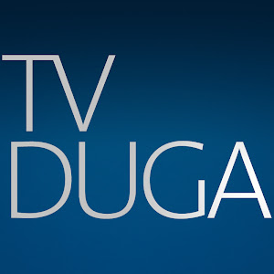 Ex-Yu | Srb: Duga TV