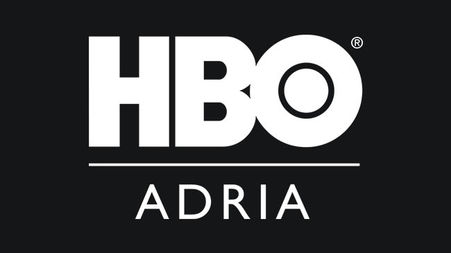 Ex-Yu | Srb: HBO Adria