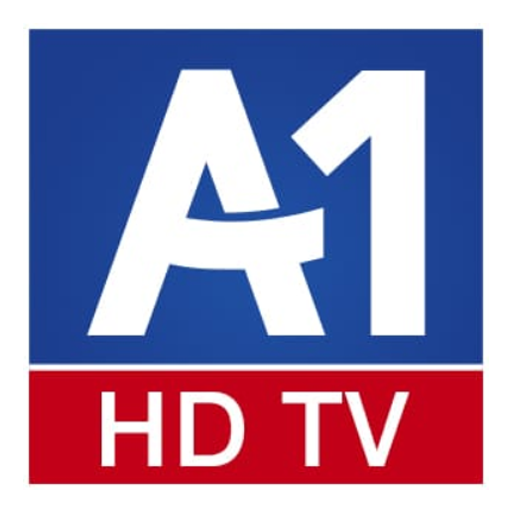RUS: A1 TV