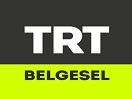 TR: TRT Belgesel HD