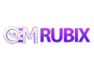 IR: Gem Rubix Plus HD