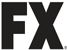 TR: FX TV