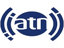 Afg: ATN News TV
