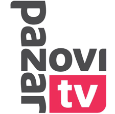 Ex-Yu | Srb: RTV Pazar