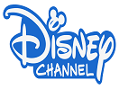 RUS: Disney Channel HD