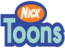 DSTV: NickToons HD