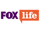 RUS: Fox Life HD