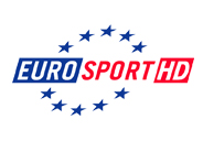 RUS: EuroSport 1 HD