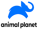 RUS: Animal Planet HD