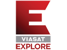 RUS: Viasat Explorer HD