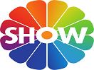 TR: Show TV HD