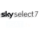 De: Sky Select 7 HD