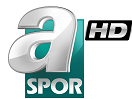 TR: A Spor HD